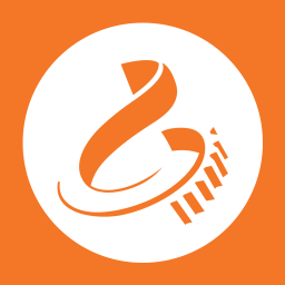 ﲨũ
