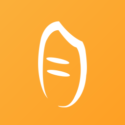 ׼