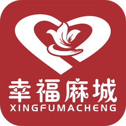 Ҹ