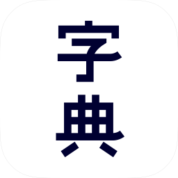 ºֵ