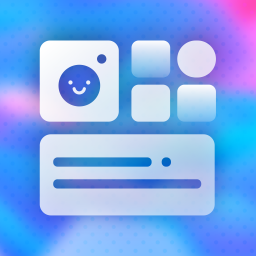 С