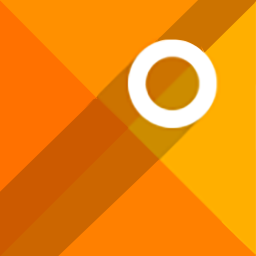 ֤ȯڻЭ