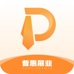 ջչҵ