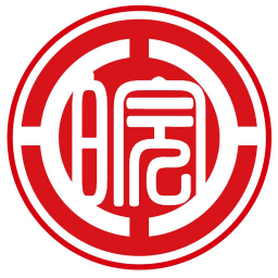 ǻĻ