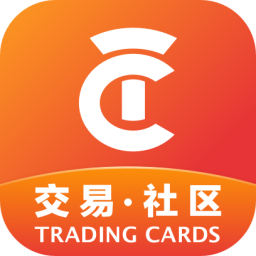 TC