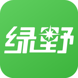 Ұ