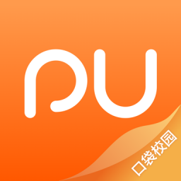 PUڴУ԰