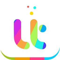 ֧
