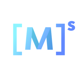 MindSporeб
