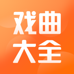 Ϸȫ