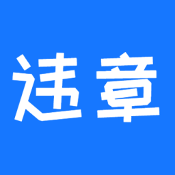 Υ12123