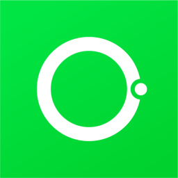 ȦȦּ