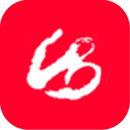 ǽͨ