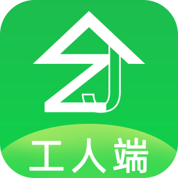 μҹ˶