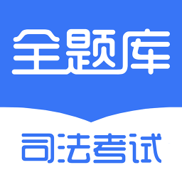 ˾ȫ