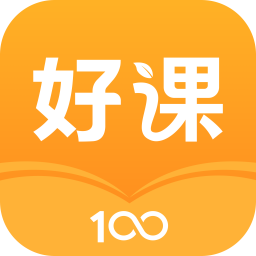 ÿ100