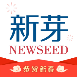 ѿ