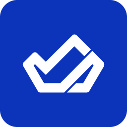 ռ