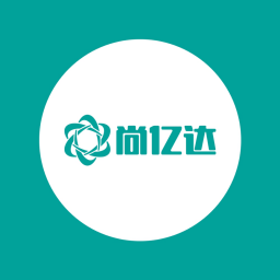 ũ