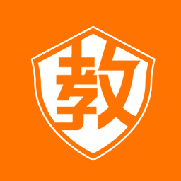 ̸