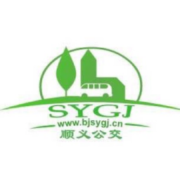 ˳幫