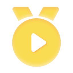 ƿ