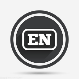 ӢѧϰȦ