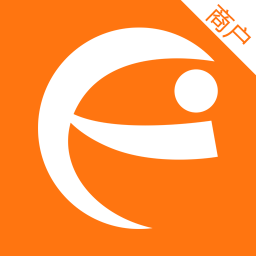 Ų̻