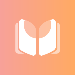 Ϧ