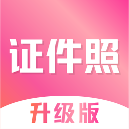 ֤