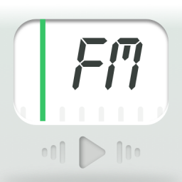 ̨FM