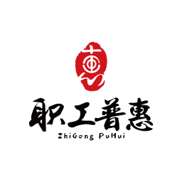 ɶְ