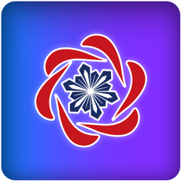 ѩ