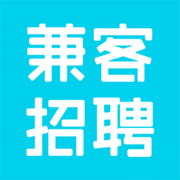 Ƹ