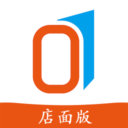 Ҽ