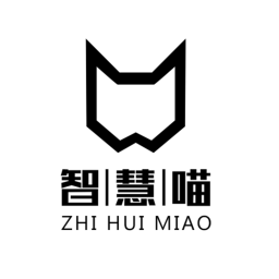ǻ