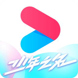 ſƵ