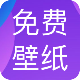 Ѷֽ̬