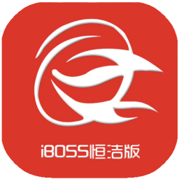 IBOSS