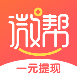 ΢