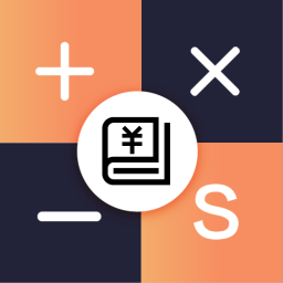 ƹʼ