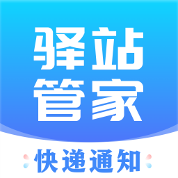 վܼ
