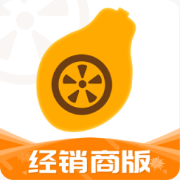 ľϳ