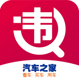 Υ²ѯ