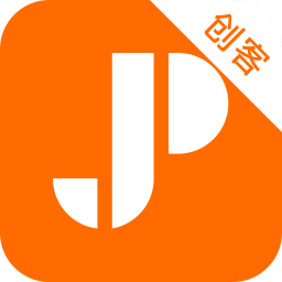 JPARK