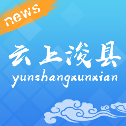 Ͽ