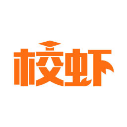 УϺ