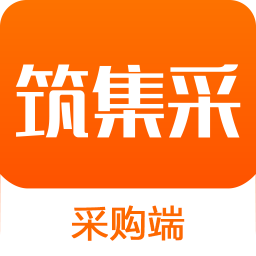 ɲɹ