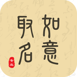ȡ