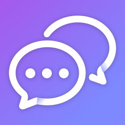 黰